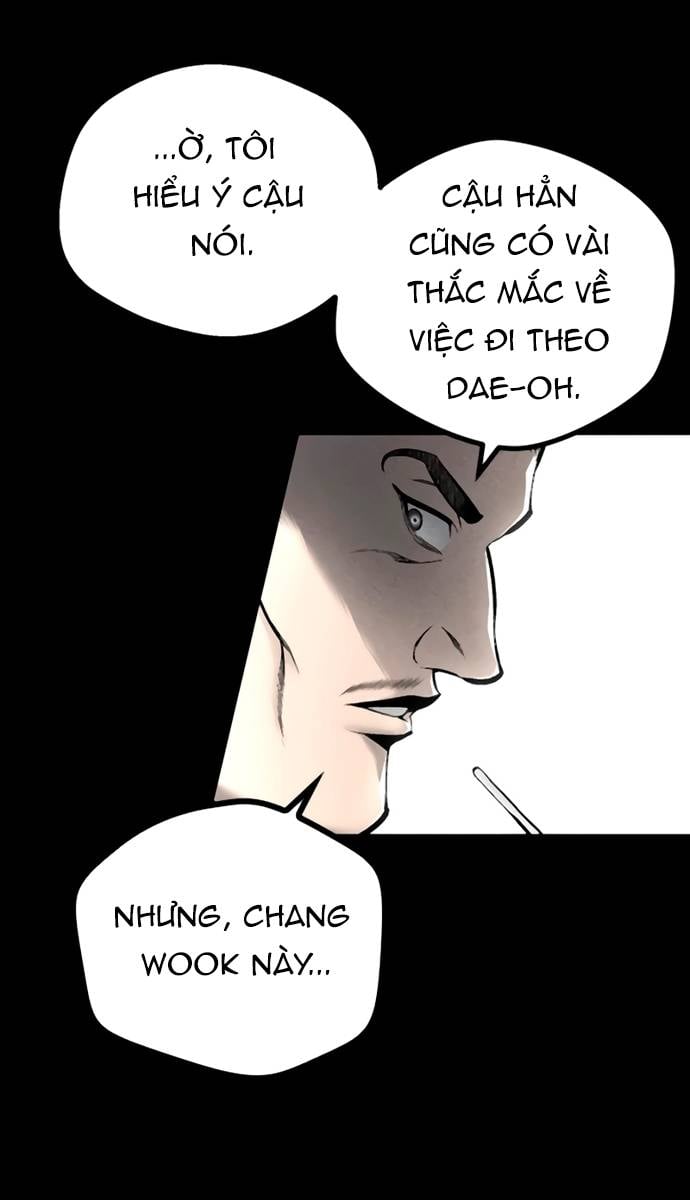 Nam Tề Chapter 29 - Trang 60