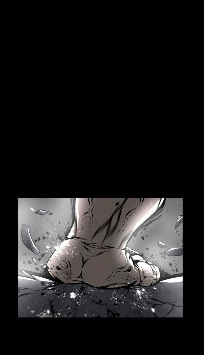 Nam Tề Chapter 29 - Trang 114