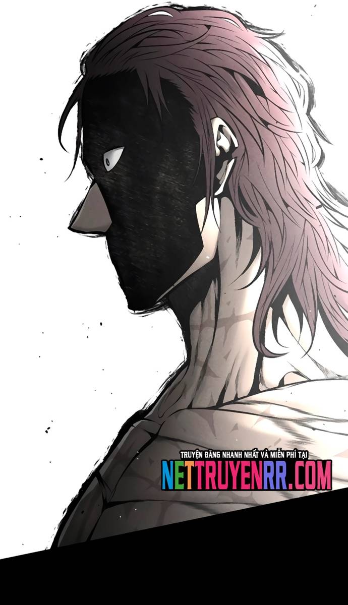 Nam Tề Chapter 29 - Trang 85