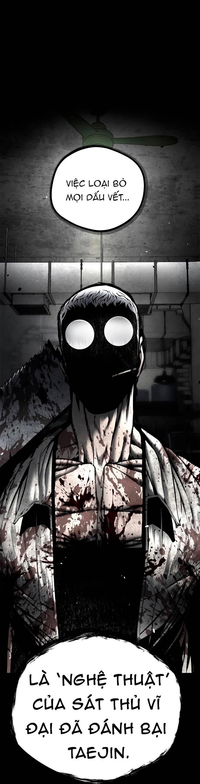 Nam Tề Chapter 29 - Trang 44