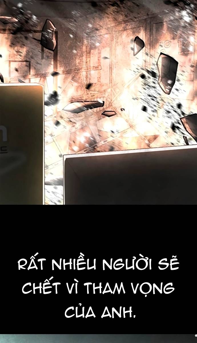 Nam Tề Chapter 29 - Trang 107