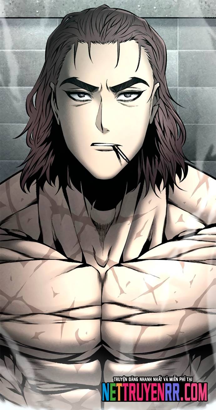 Nam Tề Chapter 29 - Trang 55