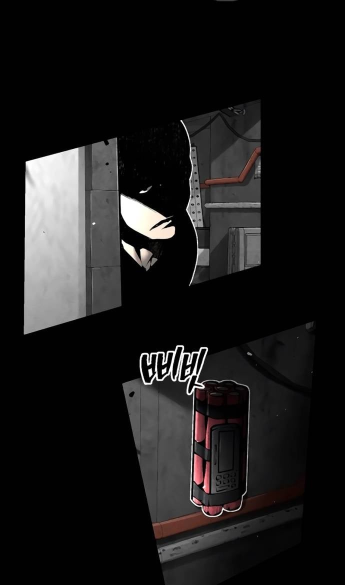 Nam Tề Chapter 29 - Trang 22