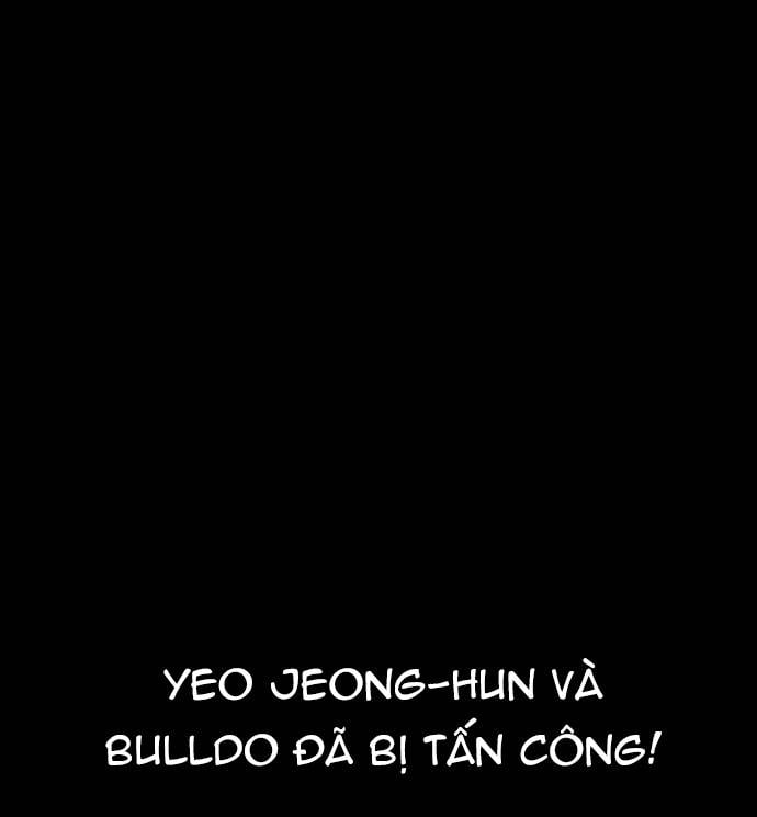 Nam Tề Chapter 29 - Trang 25