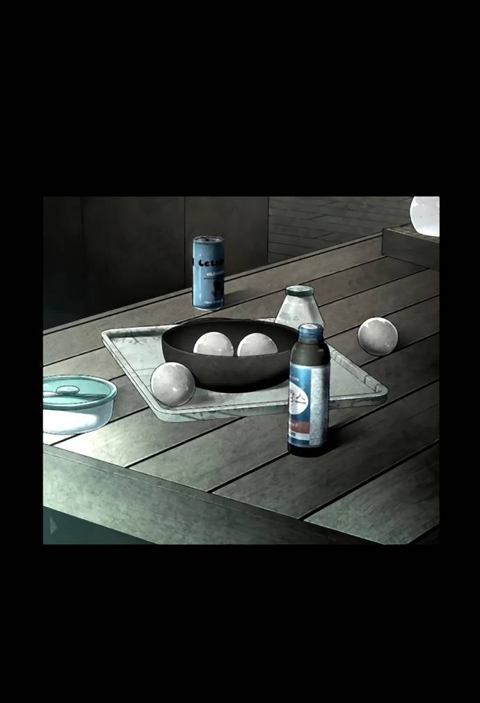 Nam Tề Chapter 29 - Trang 57