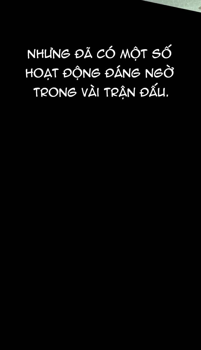 Nam Tề Chapter 29 - Trang 5