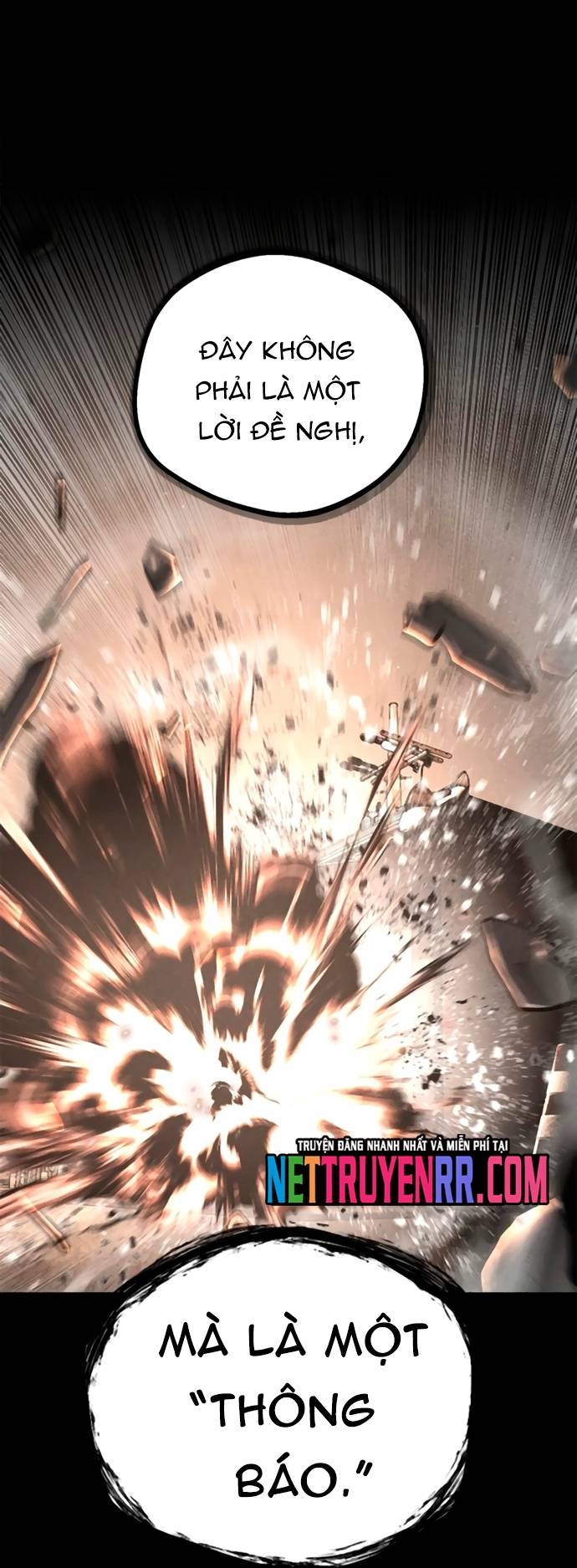 Nam Tề Chapter 29 - Trang 90