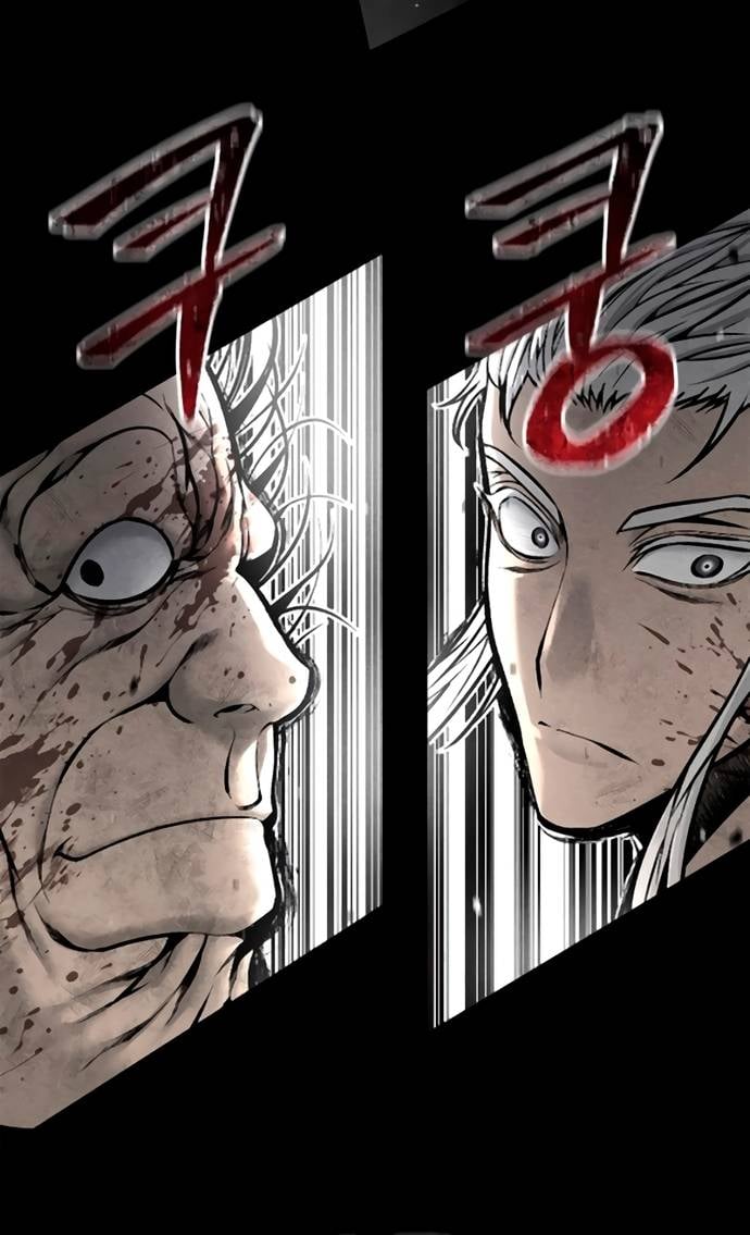 Nam Tề Chapter 29 - Trang 23