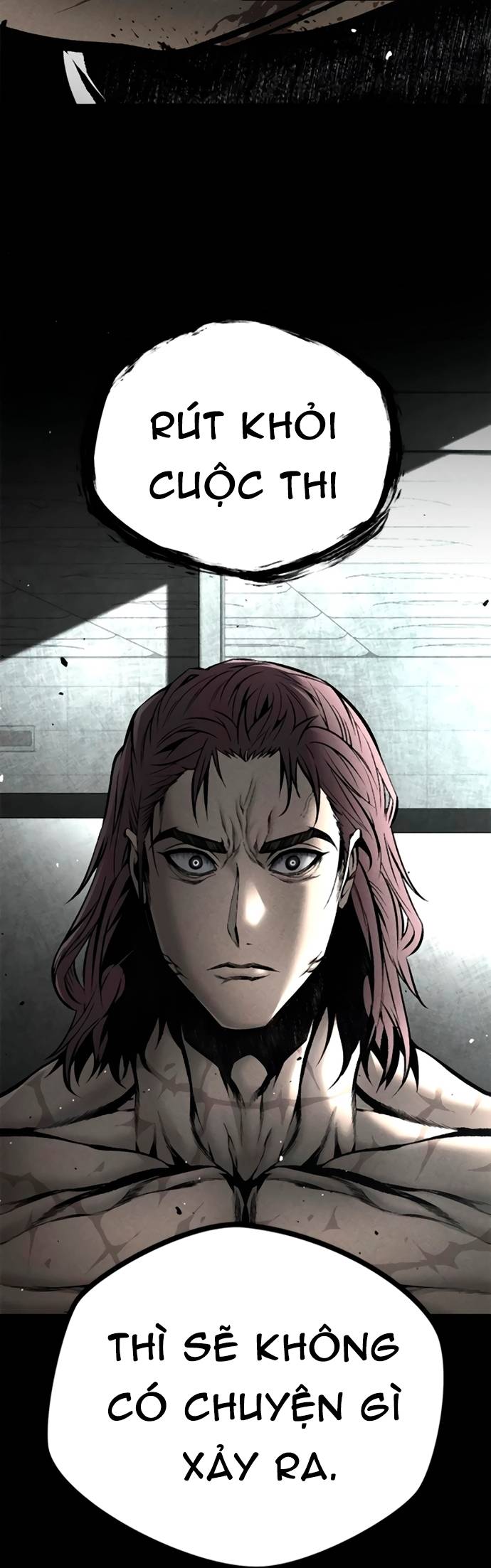 Nam Tề Chapter 29 - Trang 80