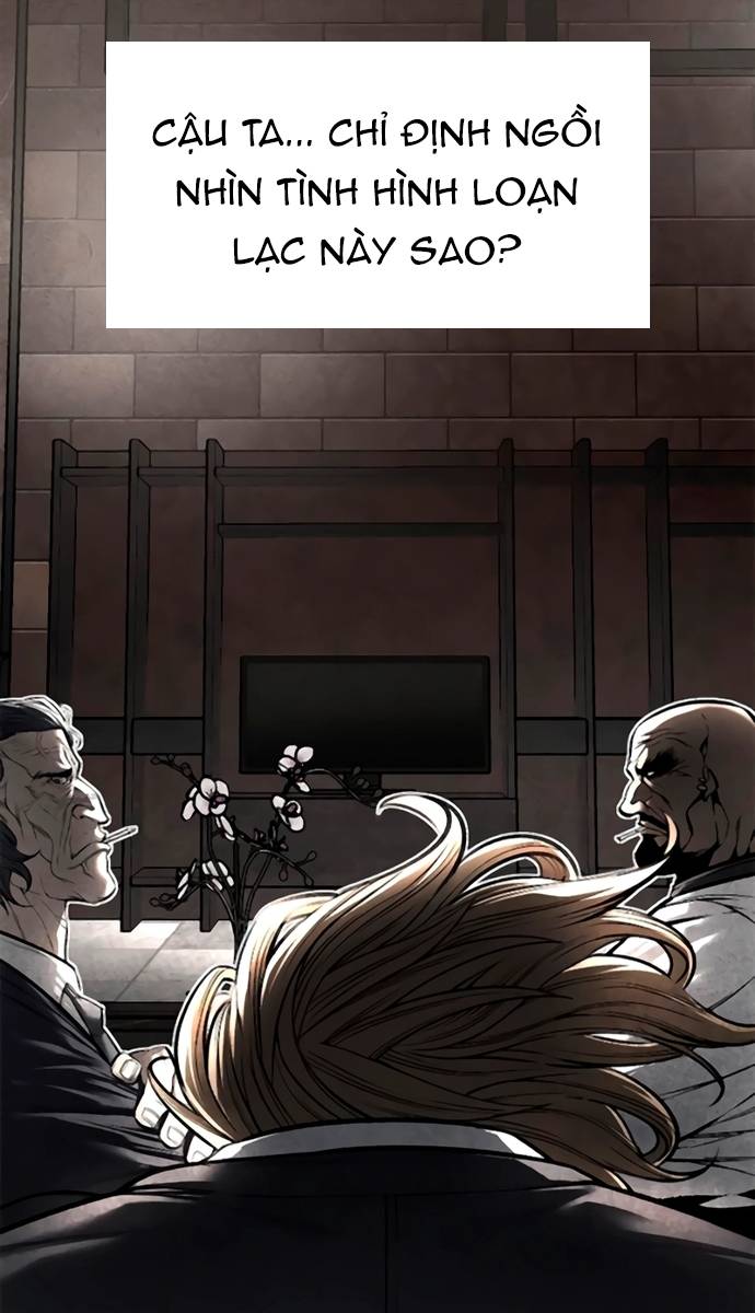 Nam Tề Chapter 29 - Trang 30