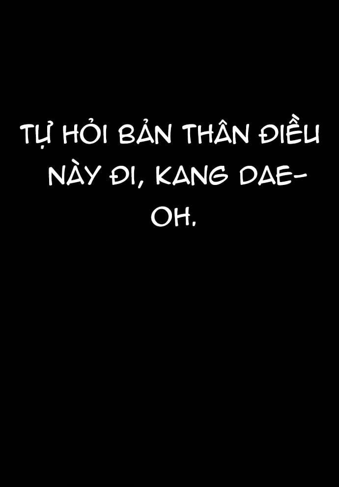 Nam Tề Chapter 29 - Trang 104