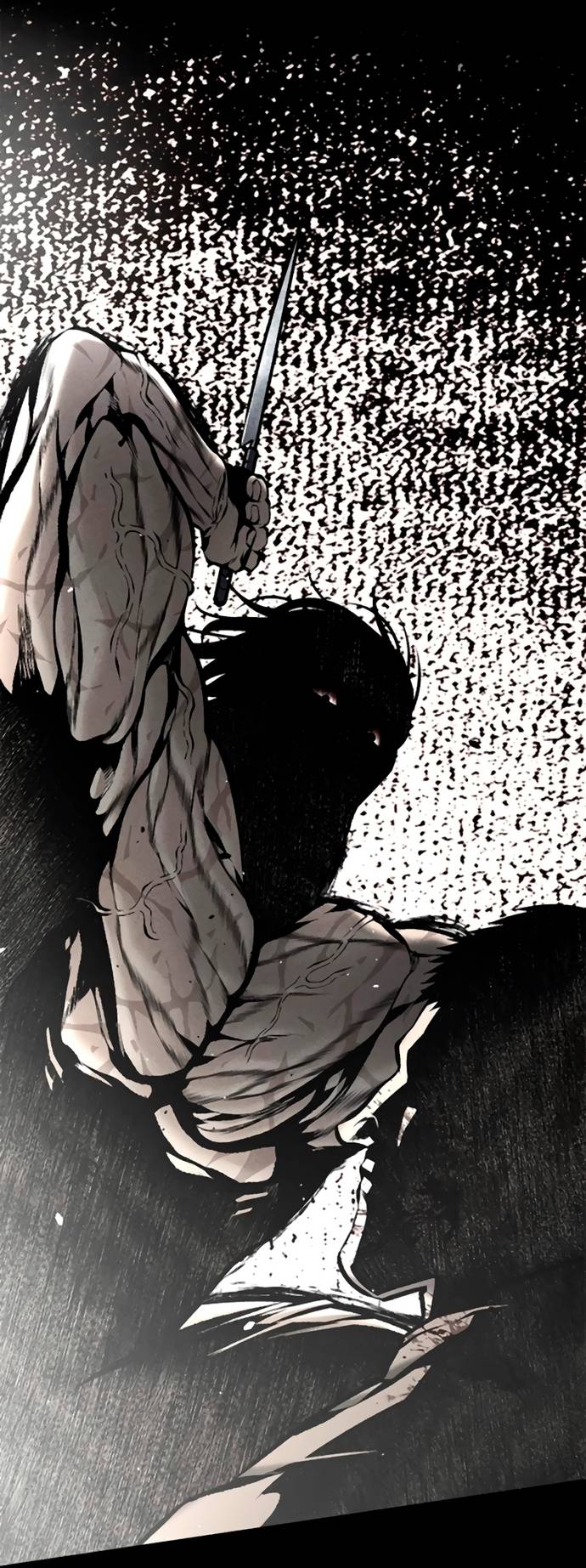 Nam Tề Chapter 29 - Trang 100