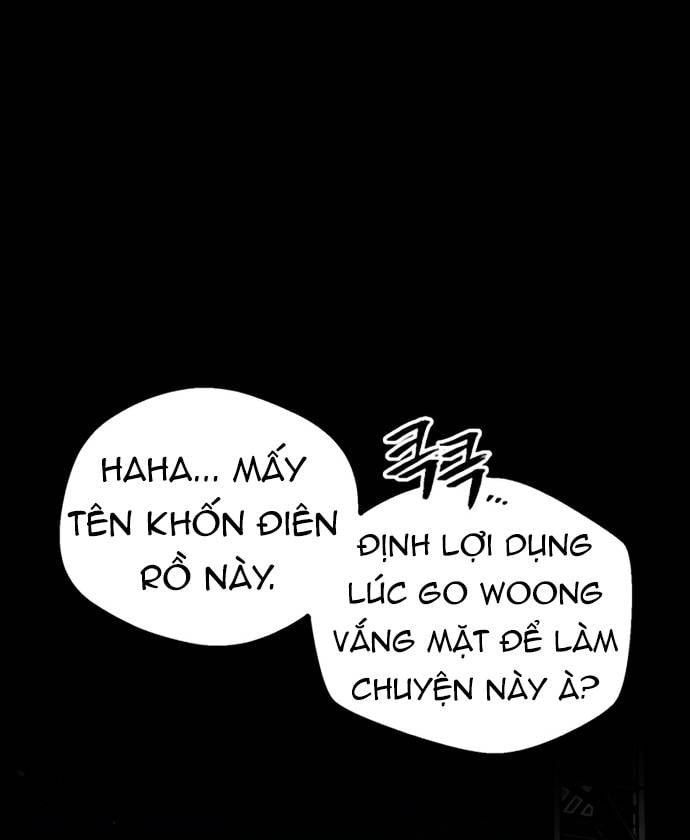 Nam Tề Chapter 29 - Trang 14