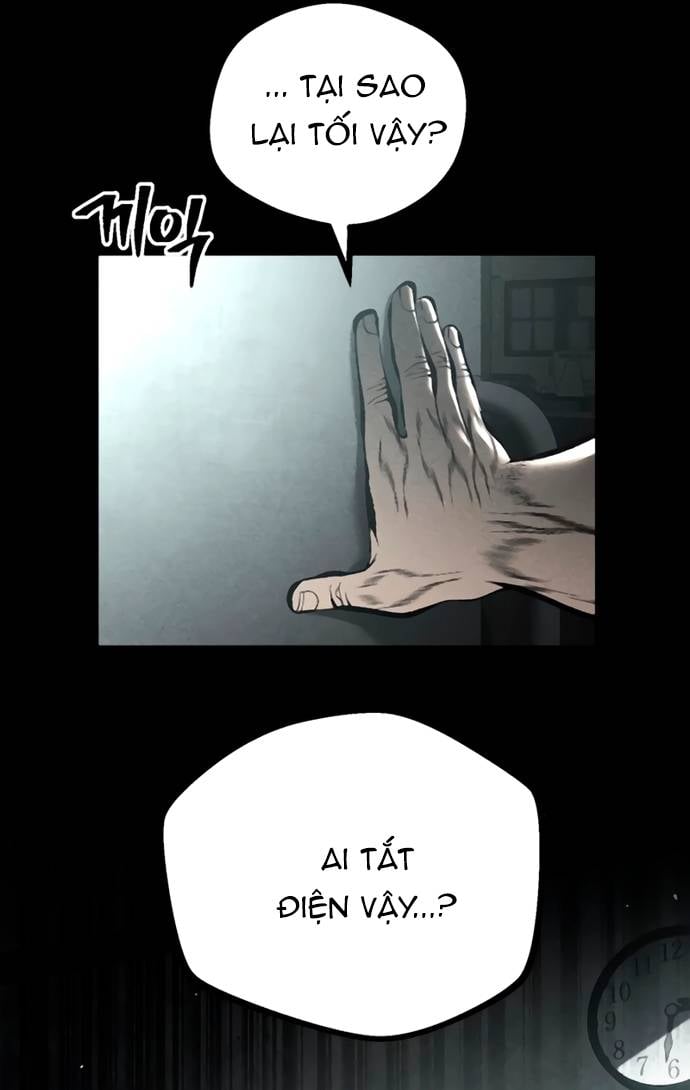 Nam Tề Chapter 29 - Trang 75