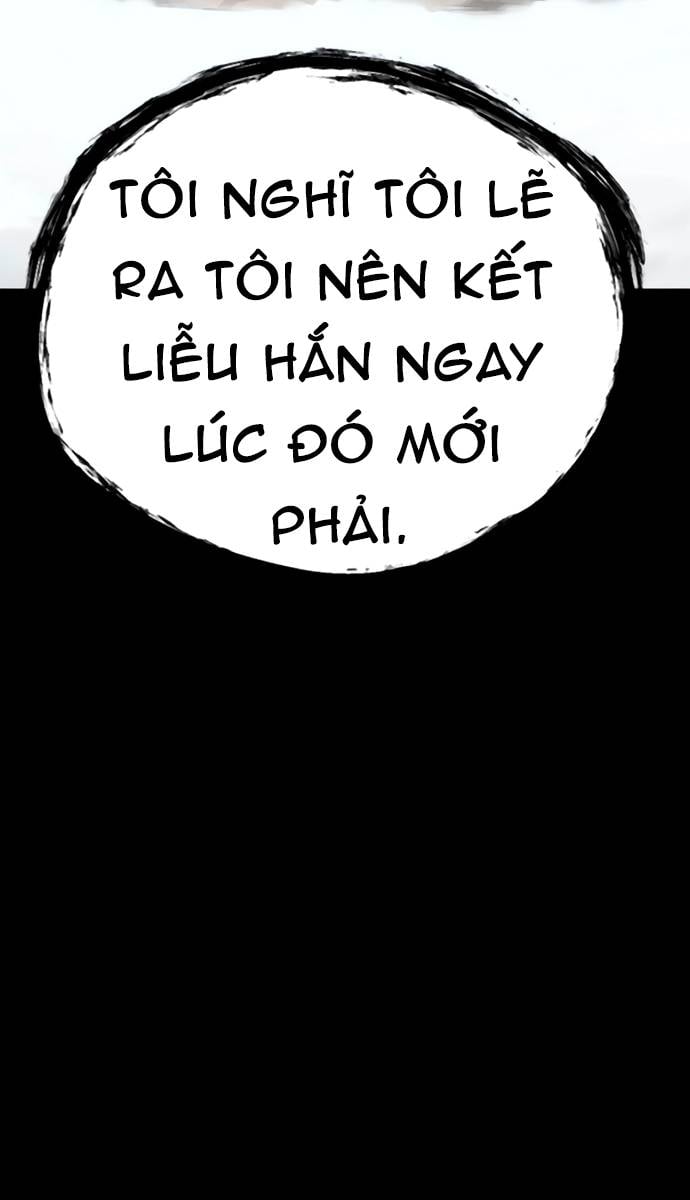 Nam Tề Chapter 29 - Trang 56