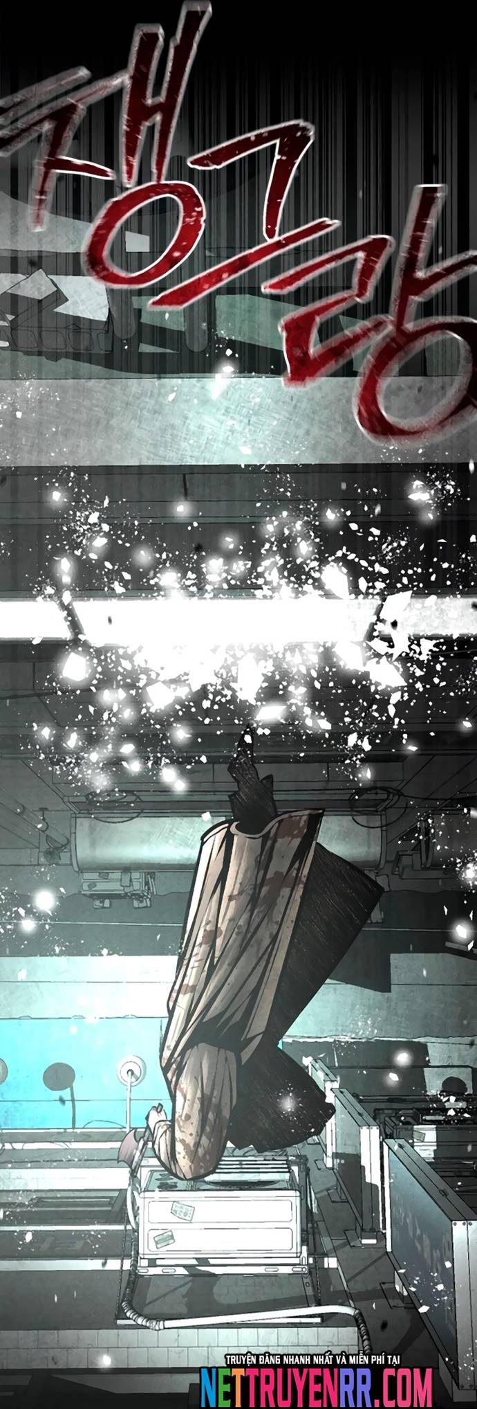 Nam Tề Chapter 29 - Trang 102