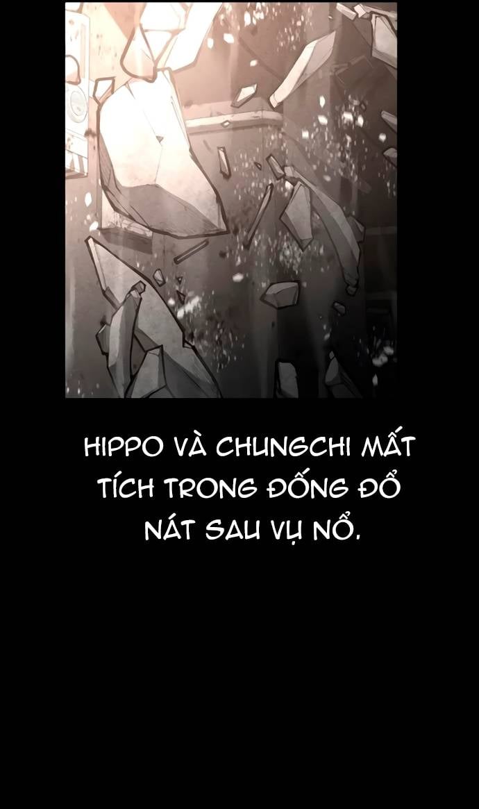 Nam Tề Chapter 29 - Trang 26