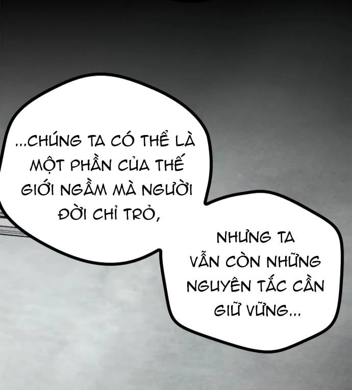 Nam Tề Chapter 29 - Trang 64