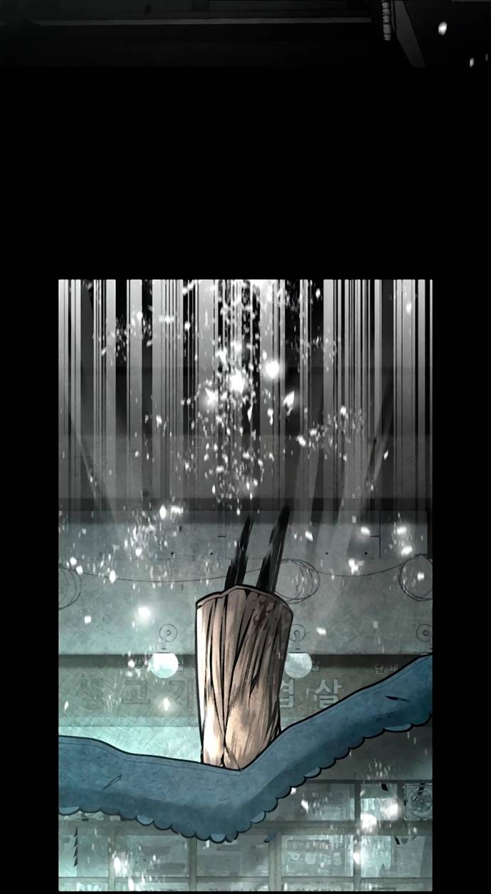 Nam Tề Chapter 29 - Trang 103