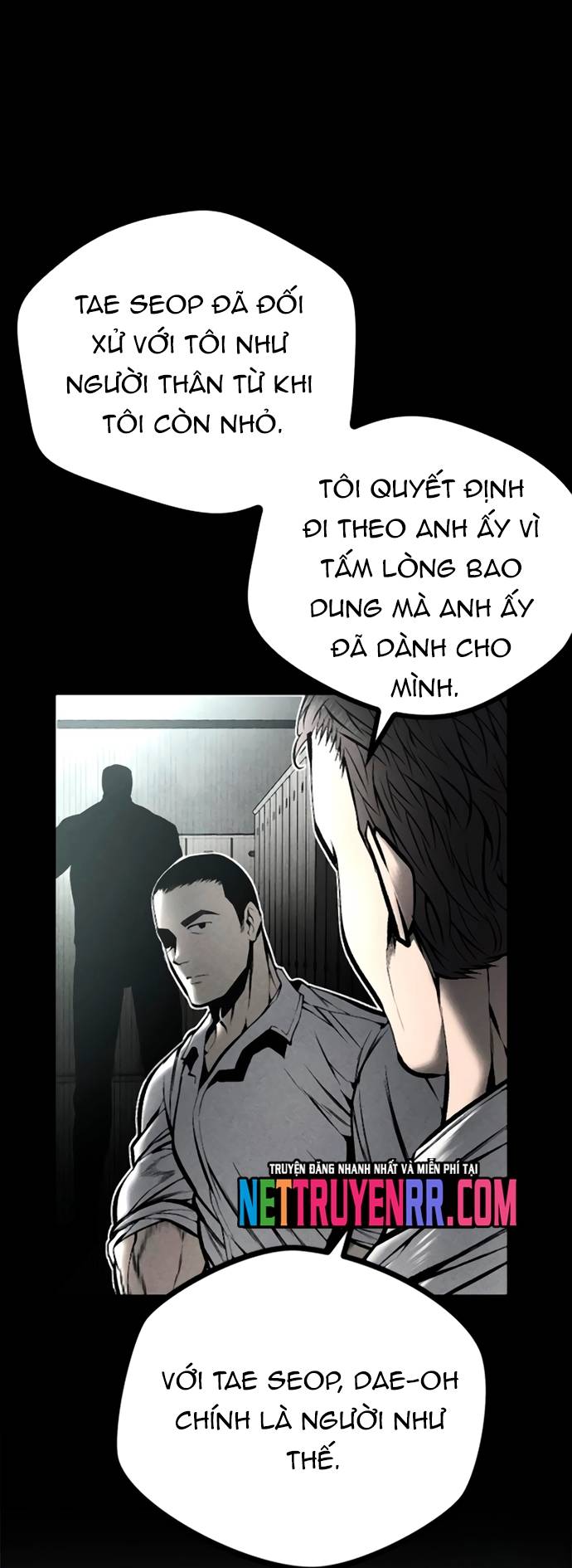 Nam Tề Chapter 29 - Trang 63