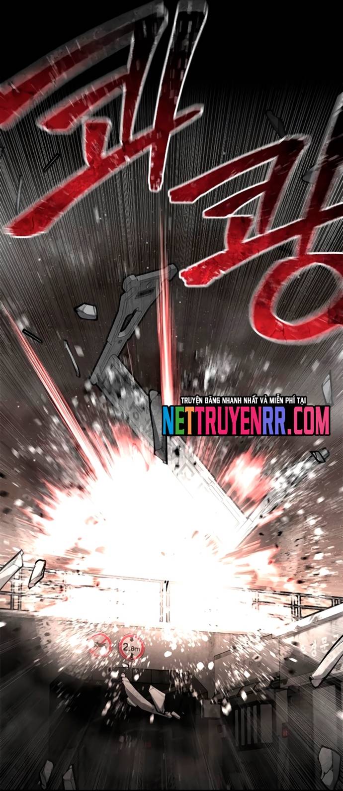 Nam Tề Chapter 29 - Trang 24