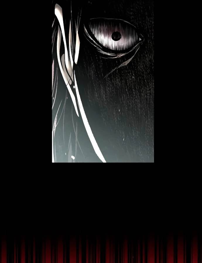Nam Tề Chapter 29 - Trang 95