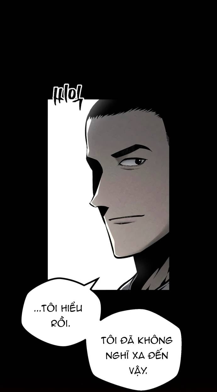 Nam Tề Chapter 29 - Trang 66