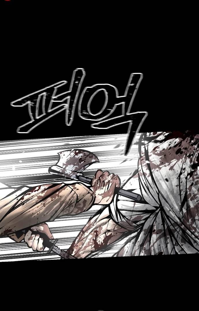 Nam Tề Chapter 29 - Trang 97