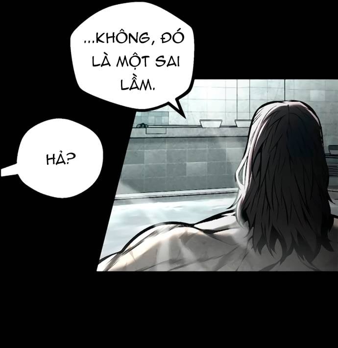 Nam Tề Chapter 29 - Trang 53