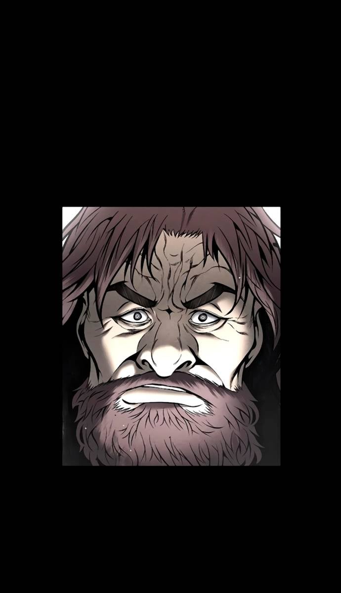 Nam Tề Chapter 29 - Trang 89