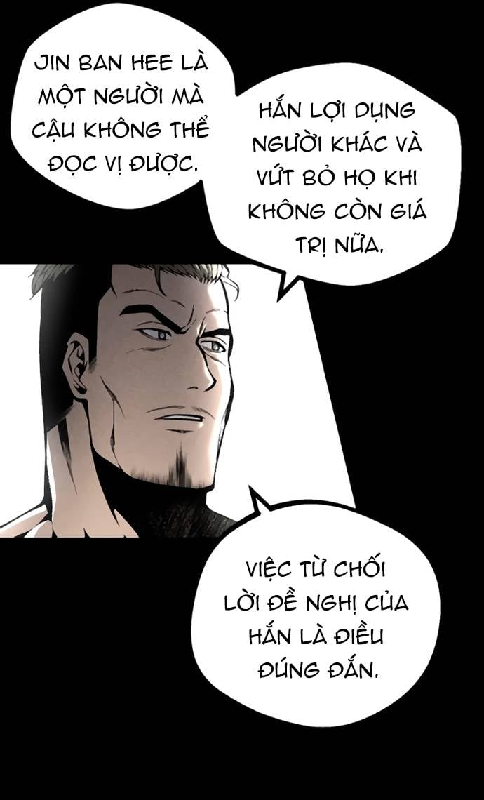 Nam Tề Chapter 29 - Trang 52