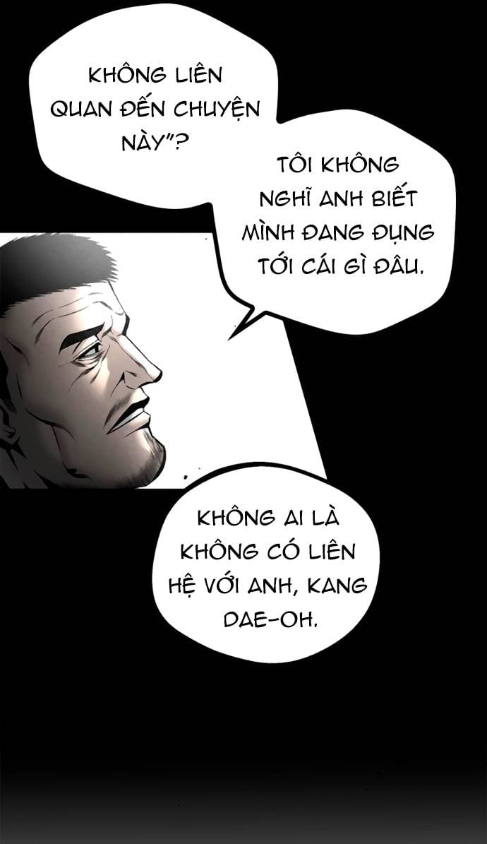 Nam Tề Chapter 29 - Trang 83