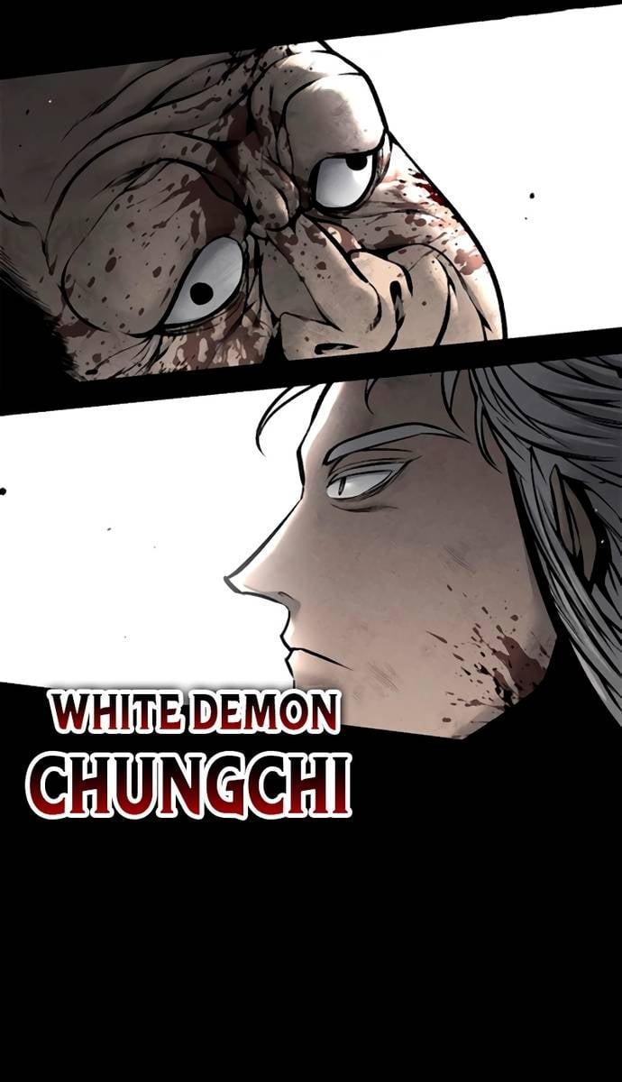 Nam Tề Chapter 29 - Trang 20