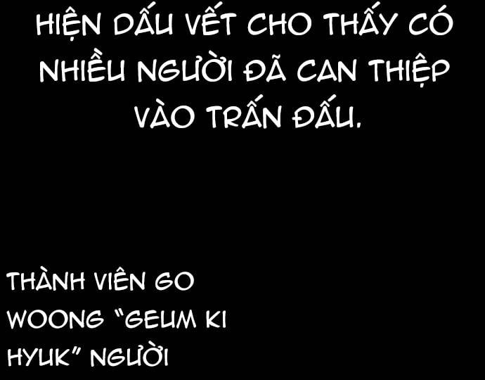 Nam Tề Chapter 29 - Trang 7