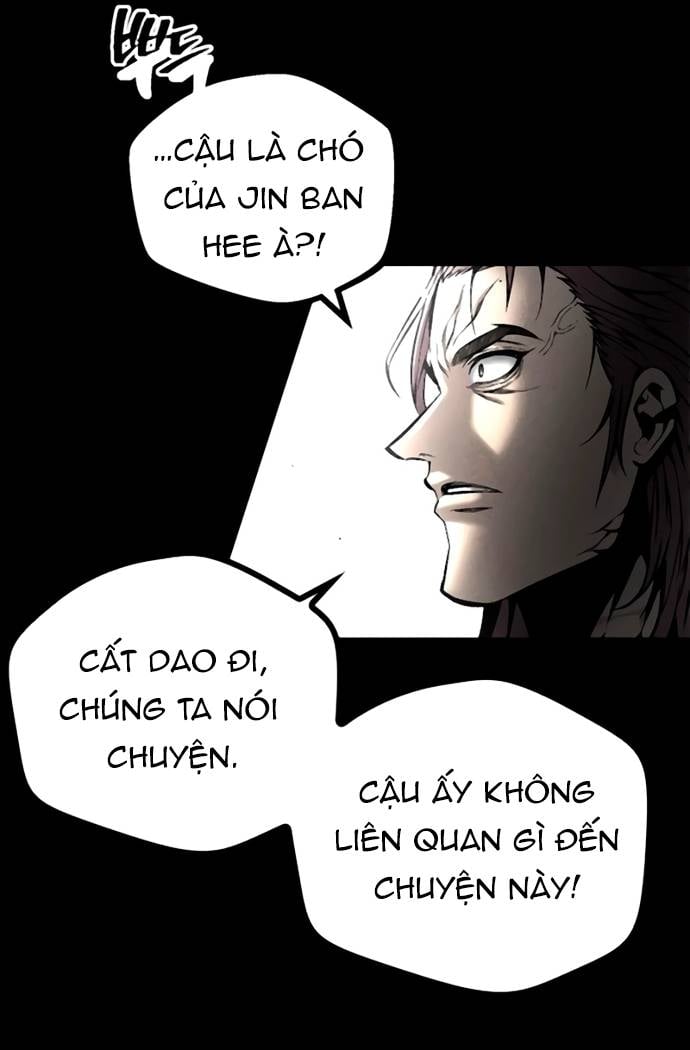 Nam Tề Chapter 29 - Trang 82