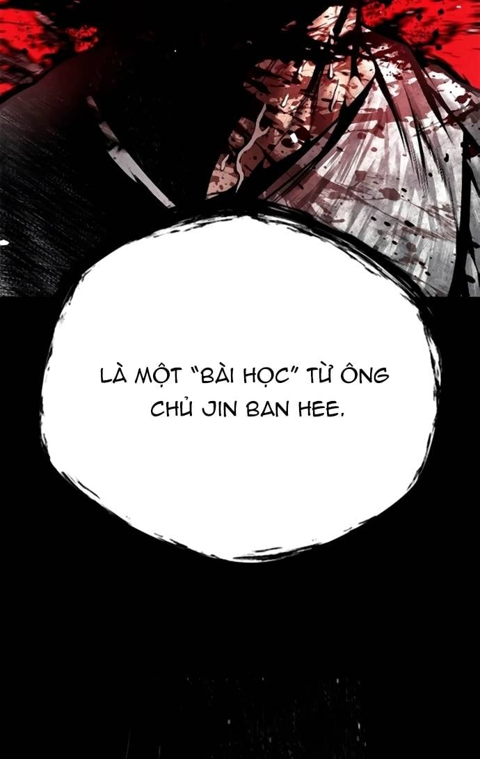 Nam Tề Chapter 29 - Trang 94