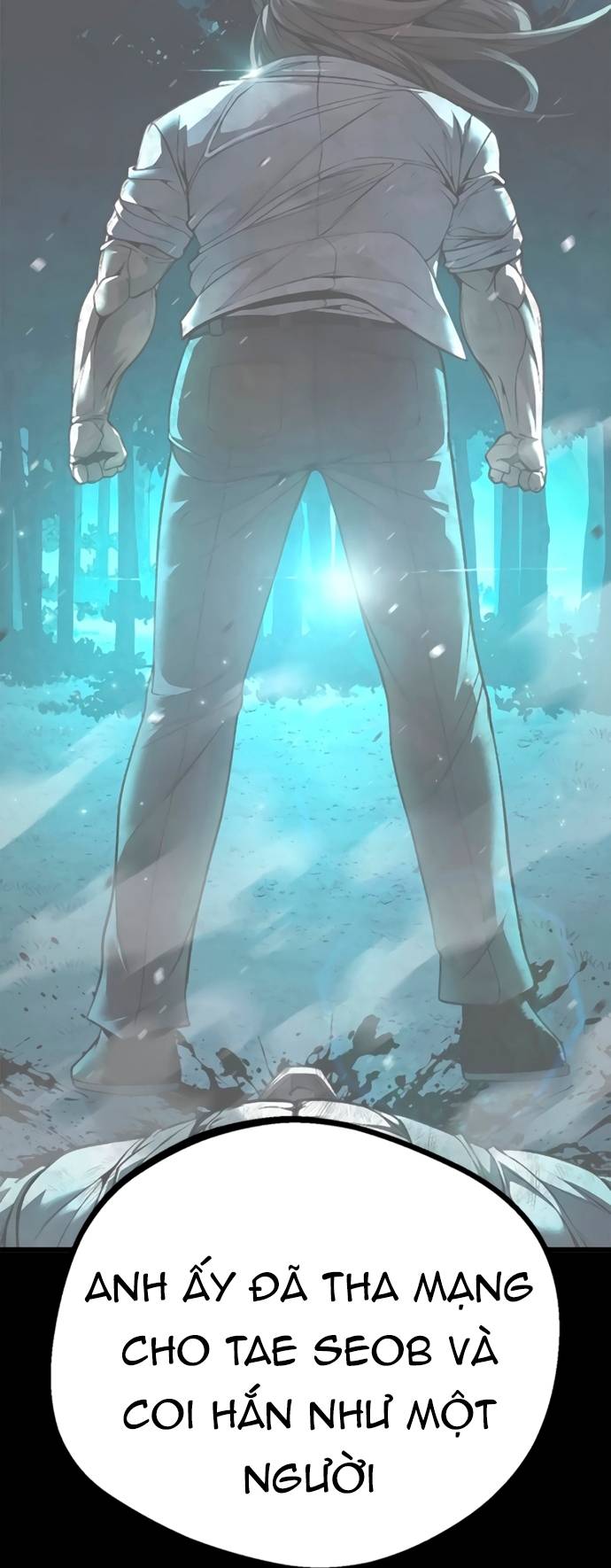 Nam Tề Chapter 29 - Trang 62