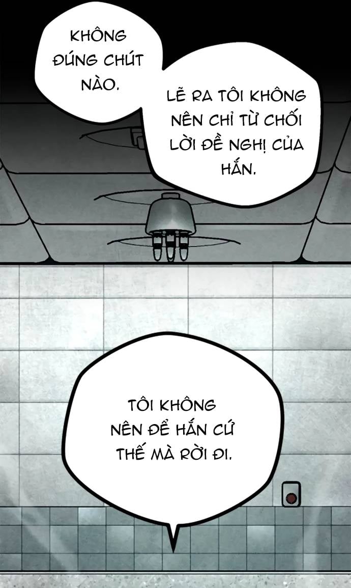 Nam Tề Chapter 29 - Trang 54