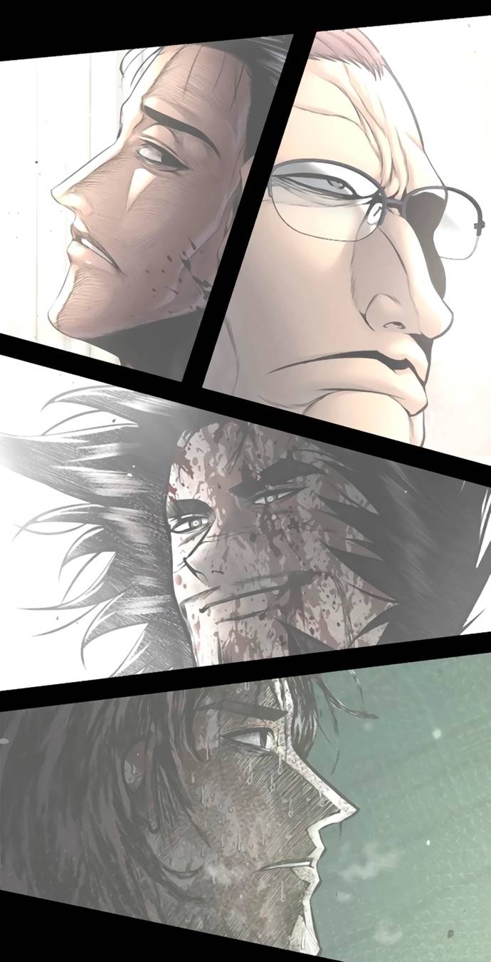 Nam Tề Chapter 29 - Trang 4