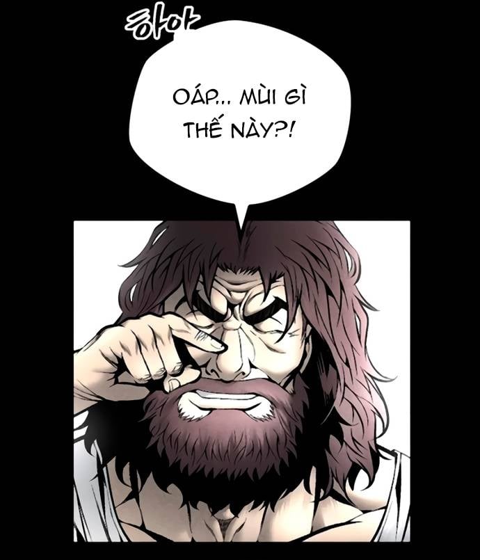 Nam Tề Chapter 29 - Trang 87