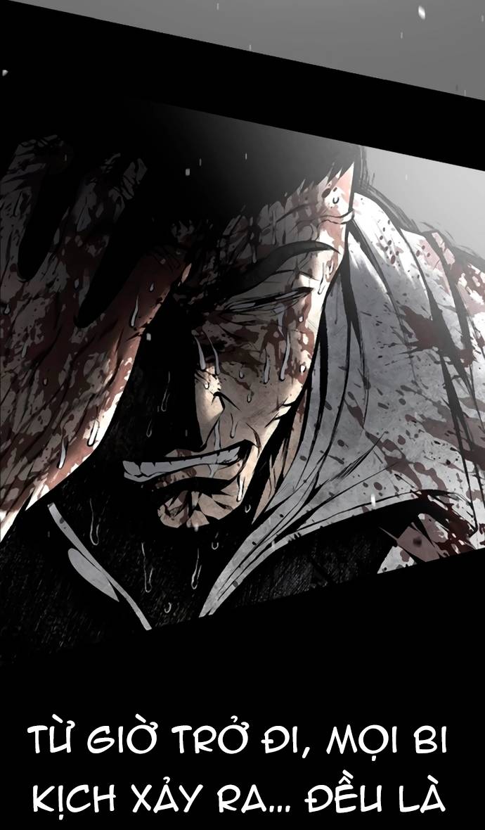 Nam Tề Chapter 29 - Trang 112