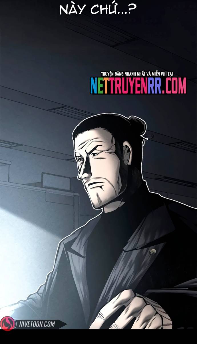Nam Tề Chapter 29 - Trang 28