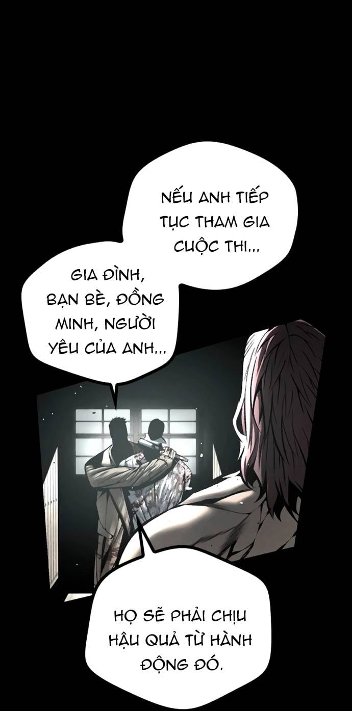 Nam Tề Chapter 29 - Trang 91