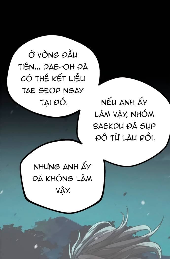 Nam Tề Chapter 29 - Trang 61