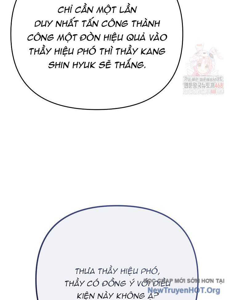 Trở thành huấn luyện viên kiếm thuật tại học viện chapter 15 - Trang 134