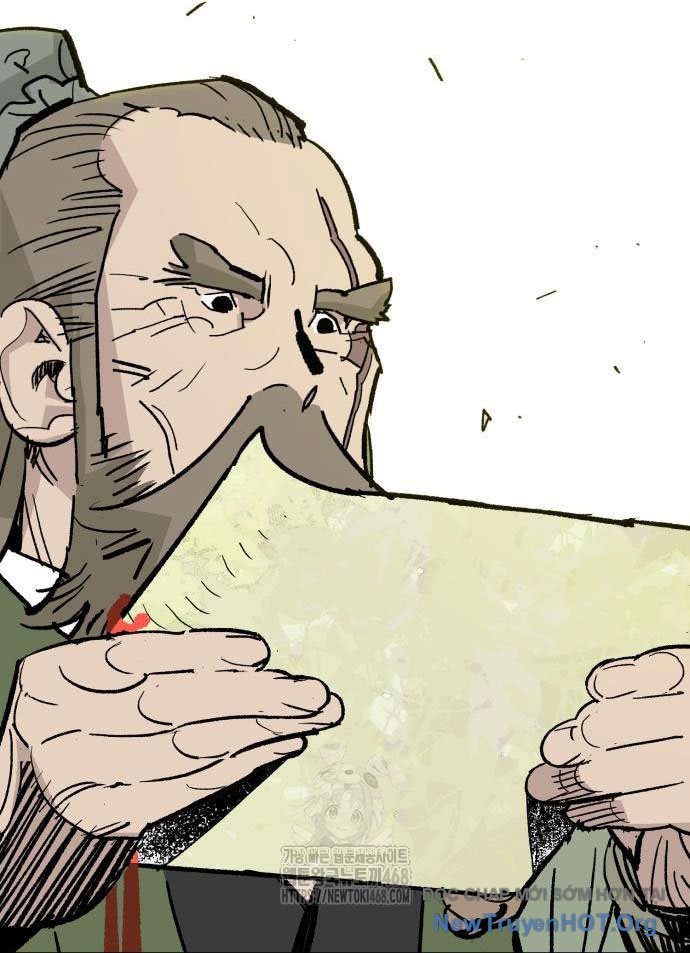 Ta Là Quỷ Vương chapter 59 - Trang 48