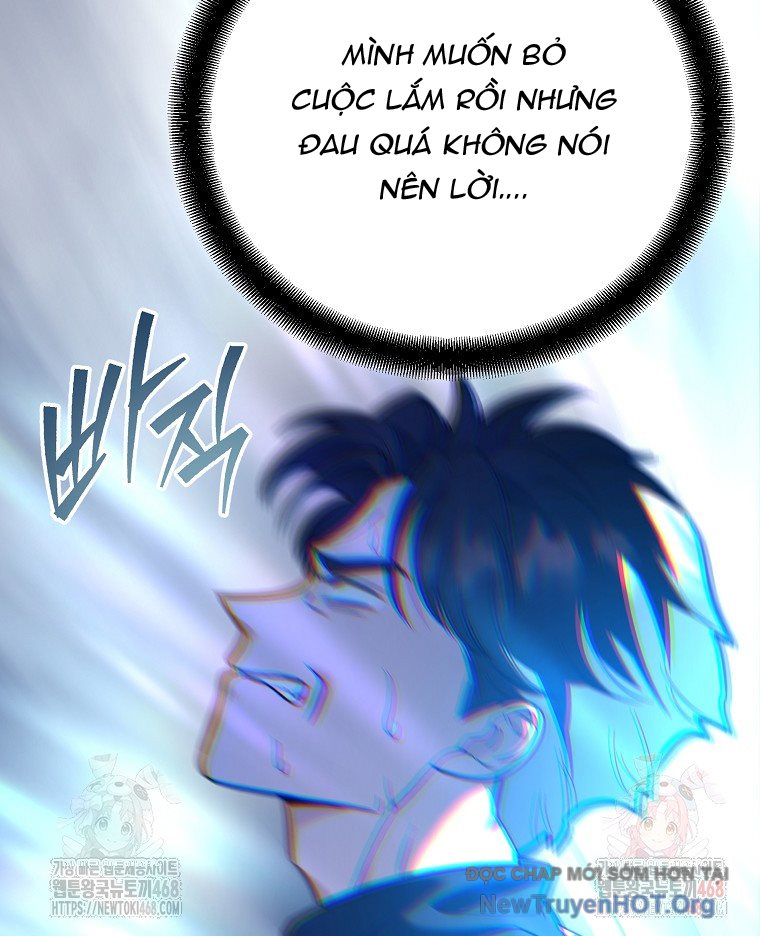 Trở thành huấn luyện viên kiếm thuật tại học viện chapter 14 - Trang 15