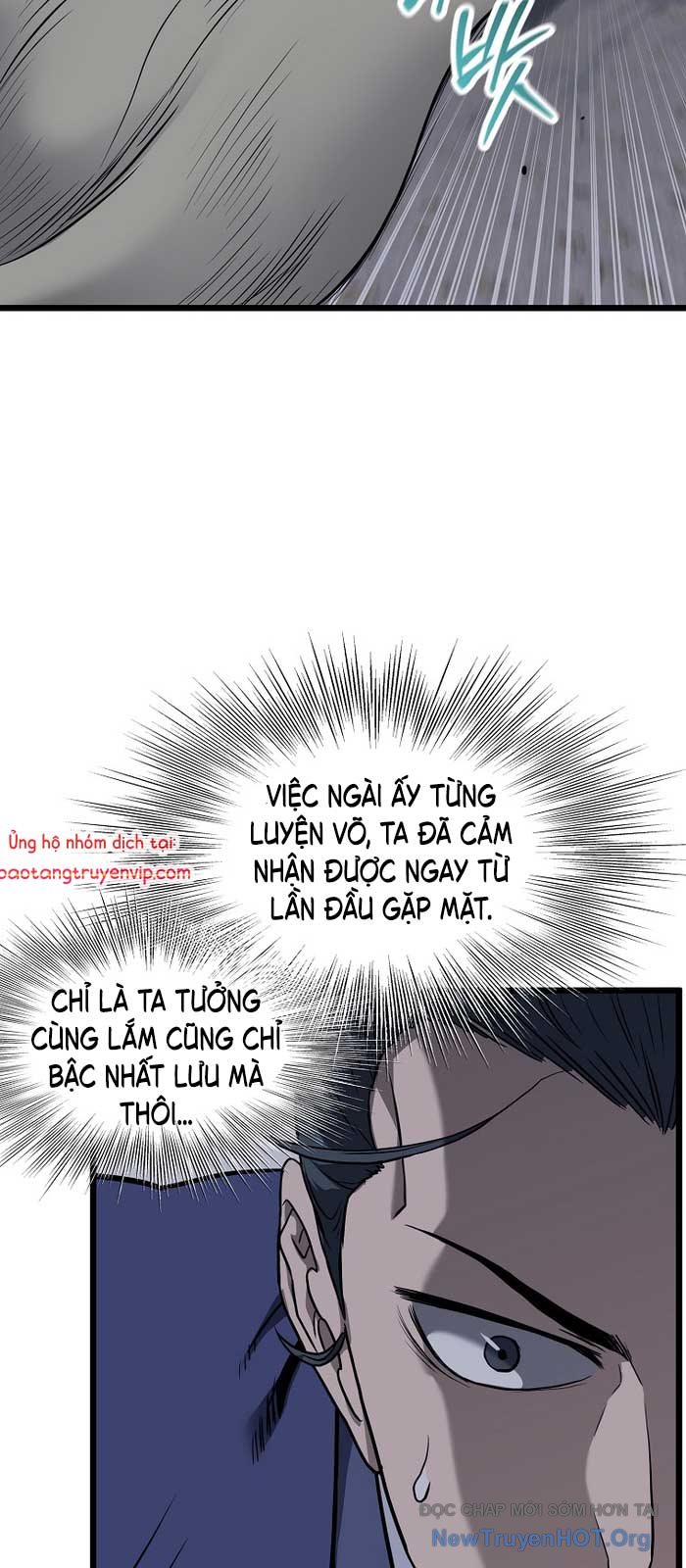 Đăng Nhập Murim chapter 226 - Trang 78