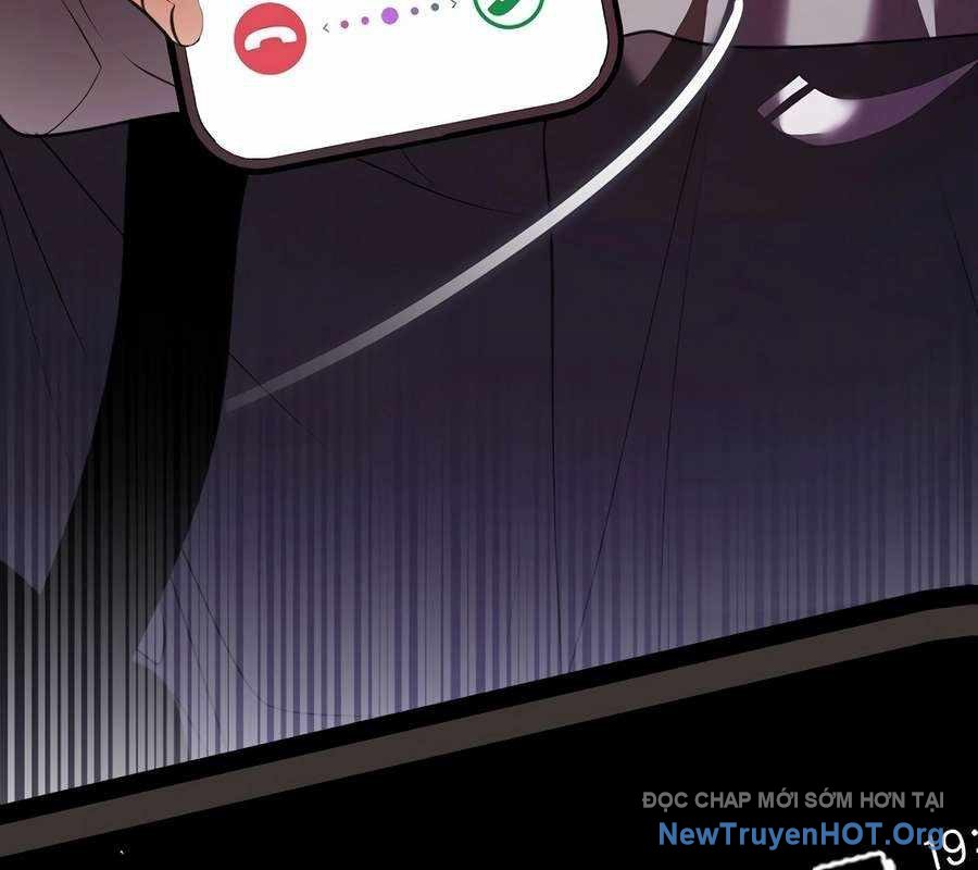 Kẻ Thống Trị Kịch Bản chapter 28 - Trang 87