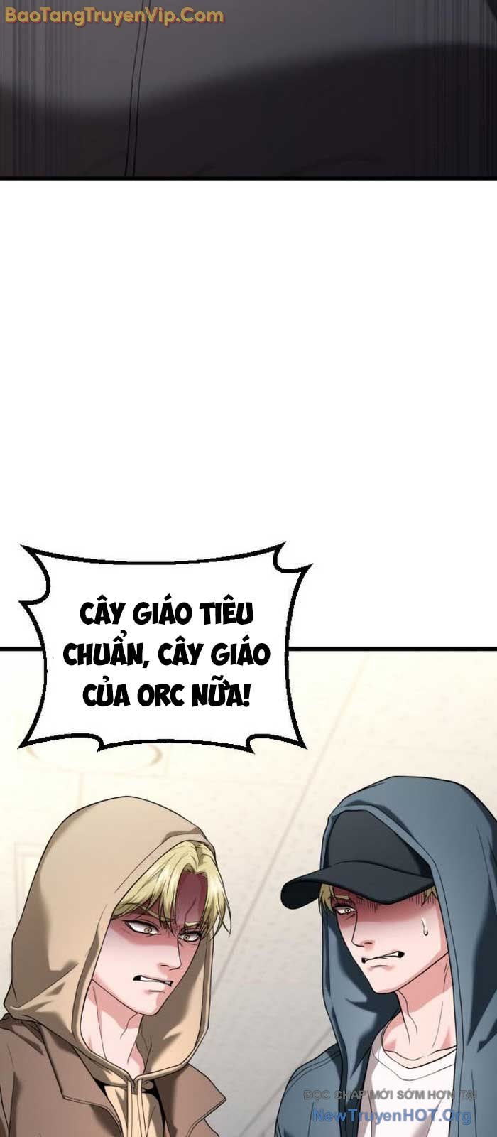 Tuyệt Đối Dân Cư chapter 33.2 - Trang 68